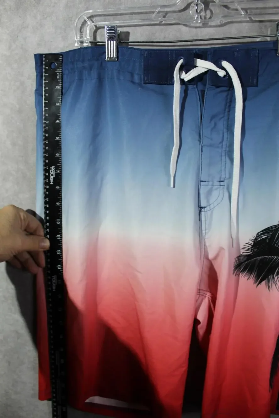 Old Navy brand old